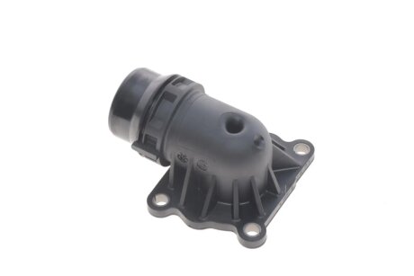 Корпус термостата 3 (E90)/5 (F10)/7 (F01-F04)/X5 (E70)/X6 (E71/E72) 08-14 N57 D30 BMW 11 51 7 823 193