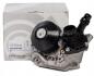 Купити Помпа водяна B47 BMW F30, F31, X3, X4, F11, F10, F22, F23, F32, F36, F21 BMW 11 51 8 478 476 (фото1) підбір по VIN коду, ціна 10907 грн.