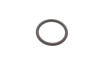 Купить Уплотняющая прокладка системы охлаждения 3 (F30/F31/F34)/5 (F07/F11)/X3 (F25) 11- N57 BMW 11618512504 (фото1) подбор по VIN коду, цена 509 грн.