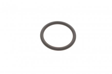 Уплотняющая прокладка системы охлаждения 3 (F30/F31/F34)/5 (F07/F11)/X3 (F25) 11- N57 BMW 11618512504
