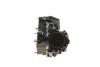 Купити Колектор впускний 2 (F45)/X1 (F48)/X2 (F39) 14- (B47) BMW F45, F46, X1 BMW 11618513653 (фото11) підбір по VIN коду, ціна 32443 грн.