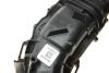 Купити Колектор впускний 2 (F45)/X1 (F48)/X2 (F39) 14- (B47) BMW F45, F46, X1 BMW 11618513653 (фото3) підбір по VIN коду, ціна 32443 грн.