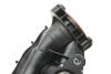 Купити Колектор впускний 2 (F45)/X1 (F48)/X2 (F39) 14- (B47) BMW F45, F46, X1 BMW 11618513653 (фото5) підбір по VIN коду, ціна 32443 грн.