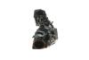 Купити Колектор впускний 2 (F45)/X1 (F48)/X2 (F39) 14- (B47) BMW F45, F46, X1 BMW 11618513653 (фото6) підбір по VIN коду, ціна 32443 грн.