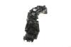 Купити Колектор впускний 2 (F45)/X1 (F48)/X2 (F39) 14- (B47) BMW F45, F46, X1 BMW 11618513653 (фото7) підбір по VIN коду, ціна 32443 грн.