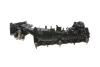 Купити Колектор впускний 2 (F45)/X1 (F48)/X2 (F39) 14- (B47) BMW F45, F46, X1 BMW 11618513653 (фото9) підбір по VIN коду, ціна 32443 грн.