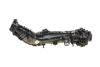 Купити Колектор впускний 2 (F45)/X1 (F48)/X2 (F39) 14- (B47) BMW F45, F46, X1 BMW 11618513653 (фото10) підбір по VIN коду, ціна 32443 грн.