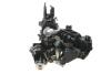 Купить Сист. впуск AGR BMW 11618513655 (фото10) подбор по VIN коду, цена 39550 грн.