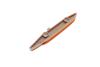 Купити Планка заспокоювача ланцюга ГРМ 3 (F30/G20) 11- (B48/B38/B58) BMW 13527636186 (фото1) підбір по VIN коду, ціна 1675 грн.