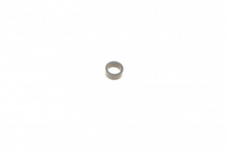 Купить Уплотняющее кольцо BMW X5, F13, F10, F12, F20, X1, F11, X3, F30, E92, E90 BMW 13537591006 (фото1) подбор по VIN коду, цена 192 грн.