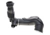 Купити Патрубок повітряного BMW F10, F20, X1, F11, X3, F30, F32, F31, F22, F33, F21 BMW 13 71 7 605 045 (фото1) підбір по VIN коду, ціна 2672 грн.