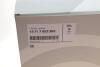 Купить Фильтр воздух F90 BMW 13717852382 (фото5) подбор по VIN коду, цена 1800 грн.