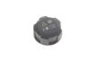 Купить Крышка расширительного бачка E70/F01 BMW F12, X6, F13, X5, F01, F04, F10, F11, F07, F30, F06, F32 BMW 17135A1BD89 (фото1) подбор по VIN коду, цена 1132 грн.