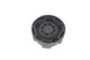 Купить Крышка расширительного бачка E70/F01 BMW F12, X6, F13, X5, F01, F04, F10, F11, F07, F30, F06, F32 BMW 17135A1BD89 (фото3) подбор по VIN коду, цена 1132 грн.