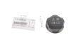 Купить Крышка расширительного бачка E70/F01 BMW F12, X6, F13, X5, F01, F04, F10, F11, F07, F30, F06, F32 BMW 17135A1BD89 (фото4) подбор по VIN коду, цена 1132 грн.
