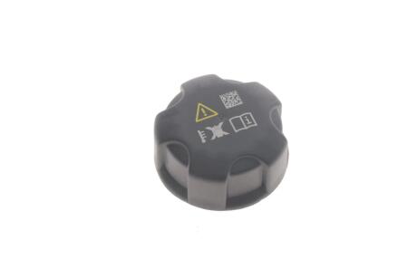 Крышка расширительного бачка E70/F01 Citroen C4, Peugeot 508, Fiat Scudo, Citroen C5, Mini Cooper, Citroen DS3, Peugeot 406, Citroen C8, Peugeot 5008, 807, Citroen SAXO BMW 17135A1BD89