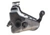 Купити Бачок оливи B48 BMW F30, F31, F32, F33, F36, F21, F20, F22, F23, F34 BMW 17138677649 (фото6) підбір по VIN коду, ціна 5454 грн.