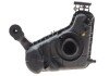 Купити Бачок оливи B48 BMW F30, F31, F32, F33, F36, F21, F20, F22, F23, F34 BMW 17138677649 (фото8) підбір по VIN коду, ціна 5454 грн.