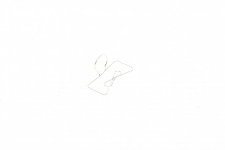 Фіксатор вилки зчеплення M5 (E60) 04-10 (S85) BMW 21517570284