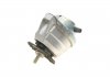 Купити Подушка двигуна 5 (E60/E61) 2.0D 05-08 M47/N47 BMW E60, E61, E63, E64 BMW 22116769874 (фото3) підбір по VIN коду, ціна 5731 грн.