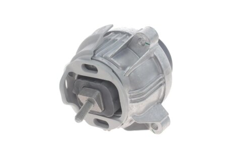 Подушка двигателя П F25 F26 N55 BMW 22 11 6 785 716