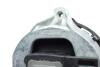 Купити Подушка двигуна Л BMW 22116860463 (фото4) підбір по VIN коду, ціна 7201 грн.