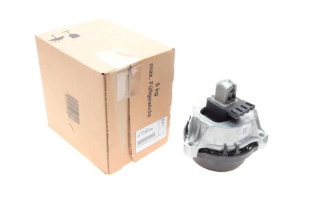 Подушка двигуна (R) 5 (G30)/7 (G11/G12) 15- (B58 BMW 22116860464