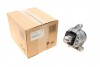 Купить Подушка двигателя Л BMW F10, F11 BMW 22117935143 (фото1) подбор по VIN коду, цена 9566 грн.