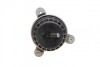Купить Подушка двигателя Л BMW F10, F11 BMW 22117935143 (фото2) подбор по VIN коду, цена 9566 грн.