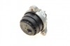 Купить Подушка двигателя Л BMW F10, F11 BMW 22117935143 (фото3) подбор по VIN коду, цена 9566 грн.