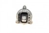 Купить Подушка двигателя Л BMW F10, F11 BMW 22117935143 (фото4) подбор по VIN коду, цена 9566 грн.