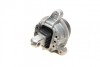 Купить Подушка двигателя Л BMW F10, F11 BMW 22117935143 (фото6) подбор по VIN коду, цена 9566 грн.