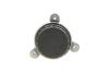 Купити Подушка двигуна (R) 5 (F10/F11) 09-16 (N20) BMW 22117935148 (фото2) підбір по VIN коду, ціна 6806 грн.