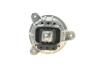 Купити Подушка двигуна (R) 5 (F10/F11) 09-16 (N20) BMW 22117935148 (фото3) підбір по VIN коду, ціна 6806 грн.