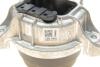 Купити Подушка двигуна (R) 5 (F10/F11) 09-16 (N20) BMW 22117935148 (фото4) підбір по VIN коду, ціна 6806 грн.
