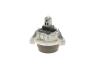 Купити Подушка двигуна (R) 5 (F10/F11) 09-16 (N20) BMW 22117935148 (фото5) підбір по VIN коду, ціна 6806 грн.