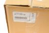 Купити Подушка двигуна (R) 5 (F10/F11) 09-16 (N20) BMW 22117935148 (фото6) підбір по VIN коду, ціна 6806 грн.