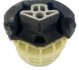 Купити Подушка коробки передач G01/G30 BMW 22326860537 (фото2) підбір по VIN коду, ціна 4830 грн.