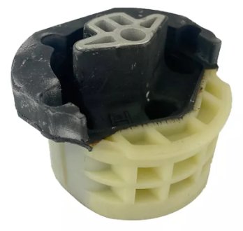 Подушка коробки передач G01/G30 BMW 22326860537