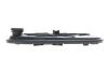 Купить Ремкомплект фильтра АКПП 8HP F90 F85 BMW 24 00 7 855 263 (фото3) подбор по VIN коду, цена 6451 грн.