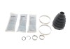 Купить Рем Комплект ШРУС зовн F07 BMW F10, F13, F01, F04, F11, F12, F07, F06 BMW 31 60 7 606 091 (фото1) подбор по VIN коду, цена 3918 грн.