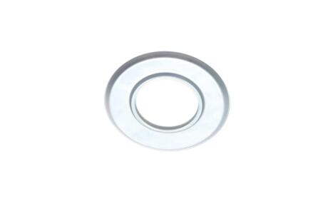 Пиловик BMW E30, E36, E12, E28, E34, E23, E32, X5, X6, F20, E91, E38, F10 BMW 33121213903