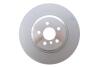 Купить Диск тормозной BMW G11, G30, G31, G32, X3, X5, G20 BMW 34 10 8 853 555 (фото1) подбор по VIN коду, цена 12293 грн.