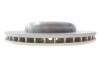 Купить Диск тормозной BMW G11, G30, G31, G32, X3, X5, G20 BMW 34 10 8 853 555 (фото4) подбор по VIN коду, цена 12293 грн.