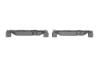 Купить Колодки тормозные (M Technic) BMW 34116799964 (фото3) подбор по VIN коду, цена 22189 грн.