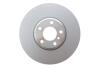 Купить Диск тормозов Ю L F01/F10 BMW 34 11 6 898 729 (фото1) подбор по VIN коду, цена 12624 грн.
