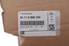 Купить Диск тормозов Ю L F01/F10 BMW 34 11 6 898 729 (фото2) подбор по VIN коду, цена 12624 грн.
