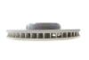 Купить Диск тормозов Ю L F01/F10 BMW 34 11 6 898 729 (фото4) подбор по VIN коду, цена 12624 грн.