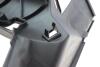 Купить Воздуховод BMW 51647222952 (фото11) подбор по VIN коду, цена 8727 грн.