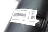 Купить Воздуховод BMW 51647222952 (фото5) подбор по VIN коду, цена 8727 грн.